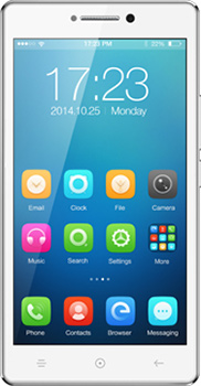 Haier Esteem i70 Price With Specifications